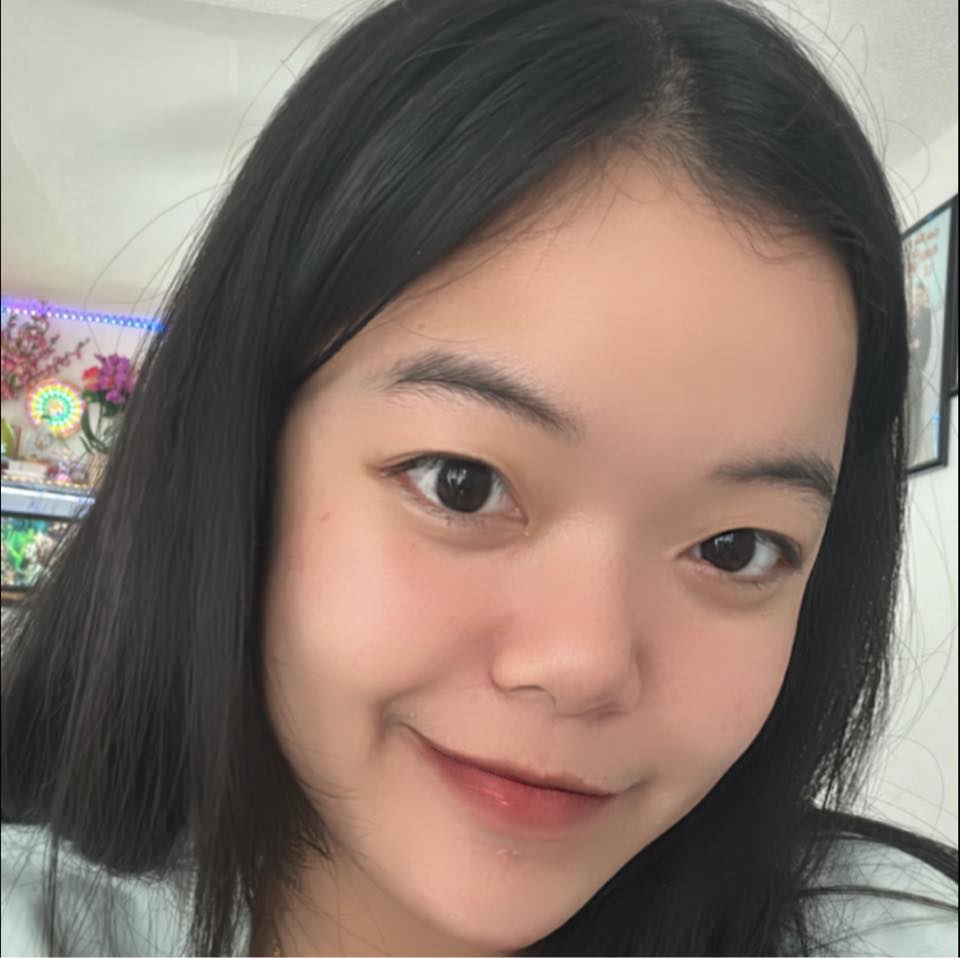 Full mặt những cặp đôi thiendia vang bóng 1 thời full face members thiendia leaked nude 058 - Full mặt những cặp đôi thiendia vang bóng 1 thời