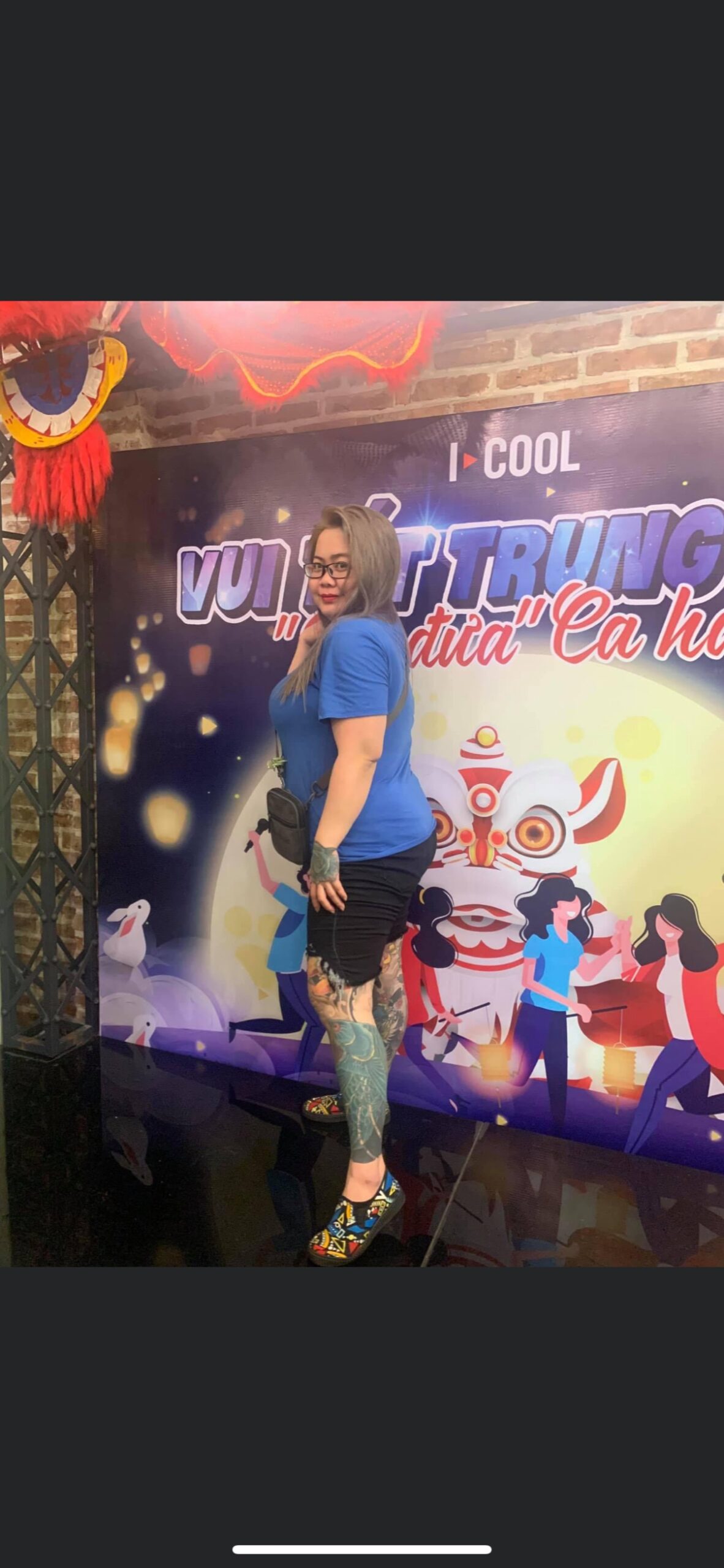 Full mặt những cặp đôi thiendia vang bóng 1 thời full face members thiendia leaked nude 059 1 scaled - Full mặt những cặp đôi thiendia vang bóng 1 thời