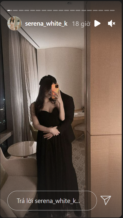Full mặt những cặp đôi thiendia vang bóng 1 thời full face members thiendia leaked nude 060 - Full mặt những cặp đôi thiendia vang bóng 1 thời