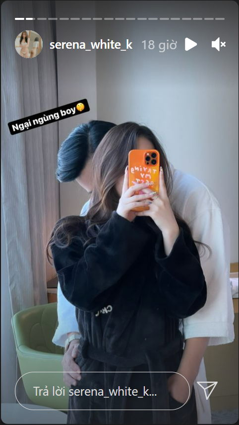 Full mặt những cặp đôi thiendia vang bóng 1 thời full face members thiendia leaked nude 061 - Full mặt những cặp đôi thiendia vang bóng 1 thời