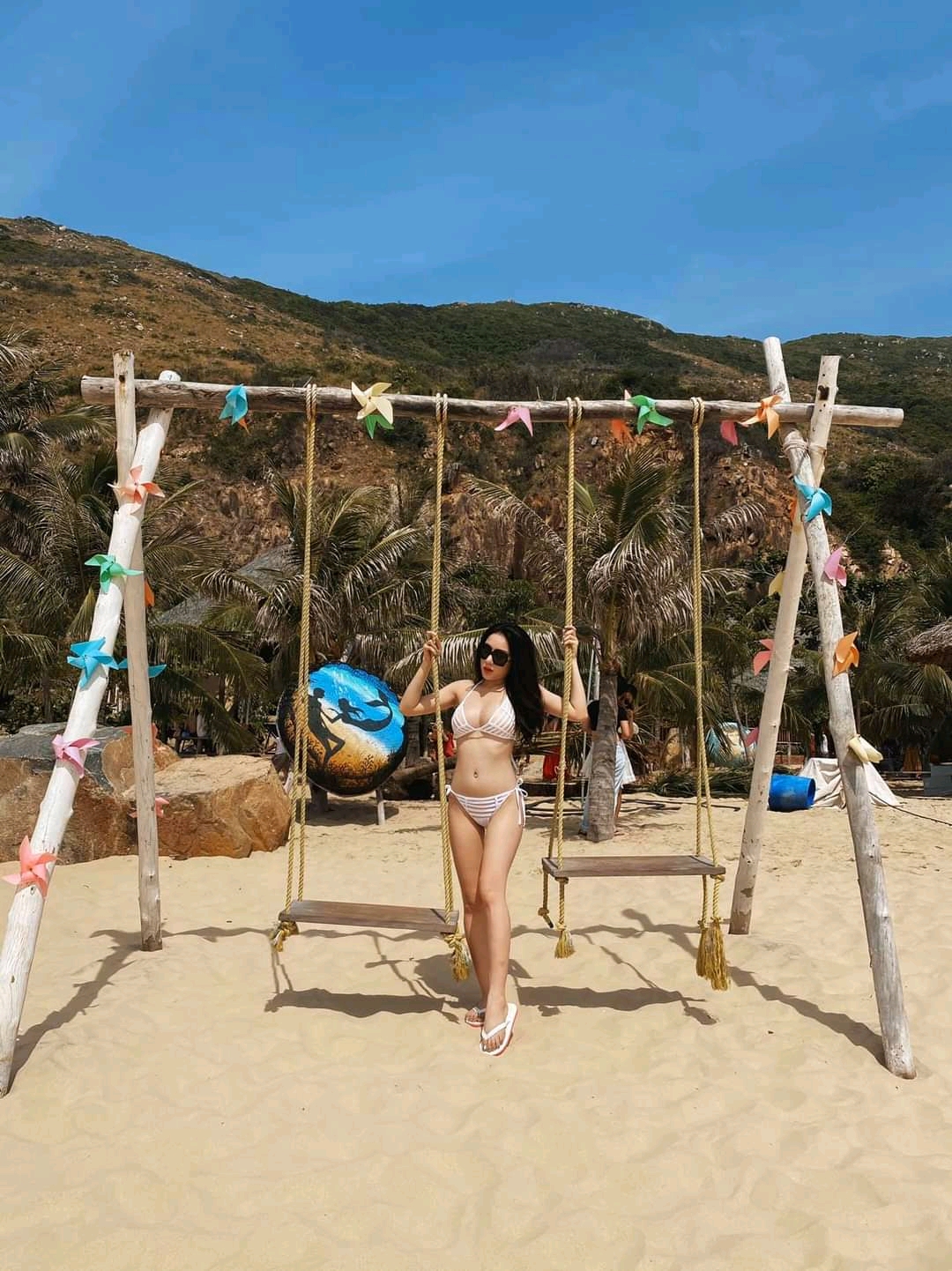 Full mặt những cặp đôi thiendia vang bóng 1 thời full face members thiendia leaked nude 062 - Full mặt những cặp đôi thiendia vang bóng 1 thời