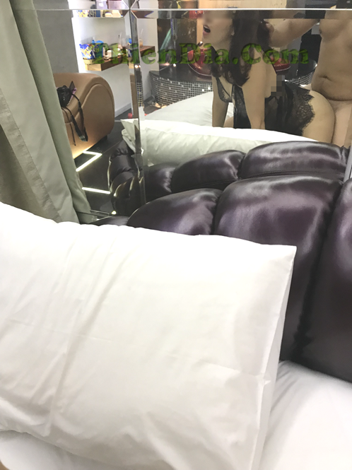 Full mặt những cặp đôi thiendia vang bóng 1 thời full face members thiendia leaked nude 063 1 - Full mặt những cặp đôi thiendia vang bóng 1 thời