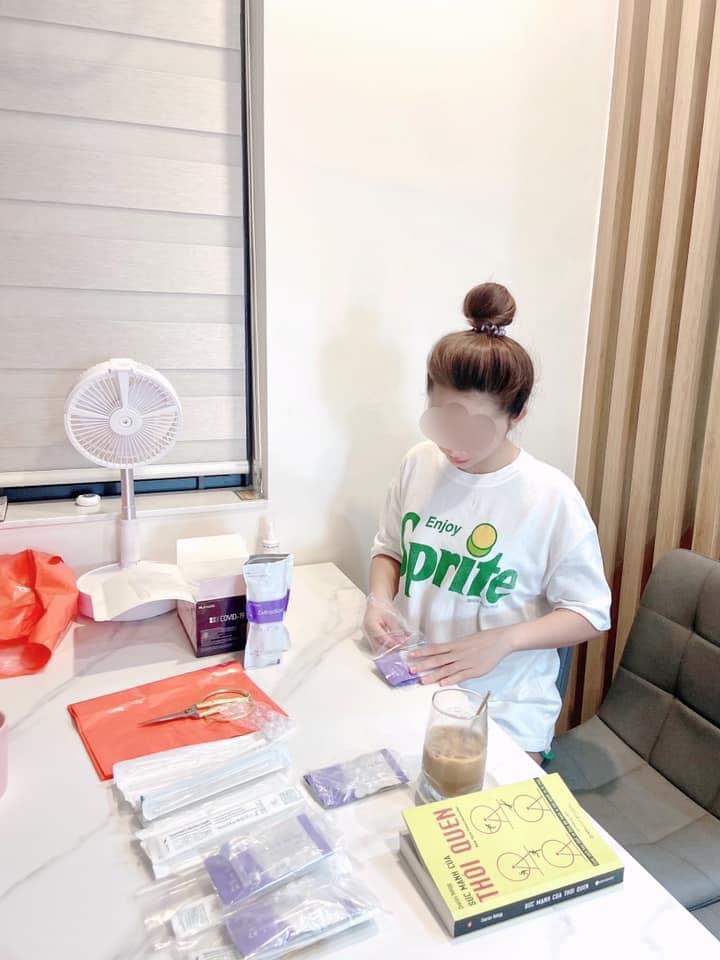 Full mặt những cặp đôi thiendia vang bóng 1 thời full face members thiendia leaked nude 069 - Full mặt những cặp đôi thiendia vang bóng 1 thời