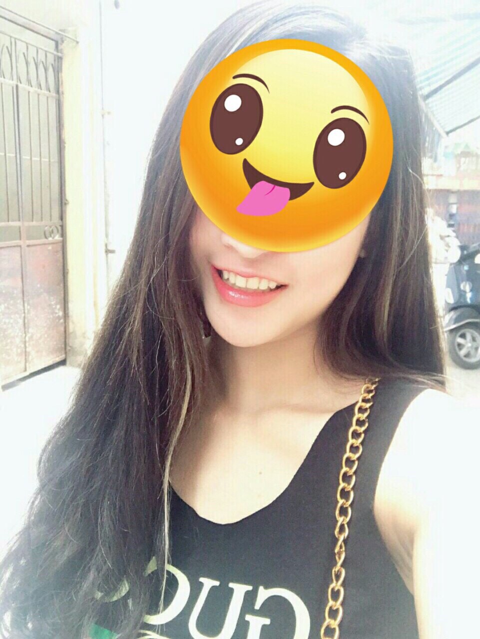 Full mặt những cặp đôi thiendia vang bóng 1 thời full face members thiendia leaked nude 072 - Full mặt những cặp đôi thiendia vang bóng 1 thời