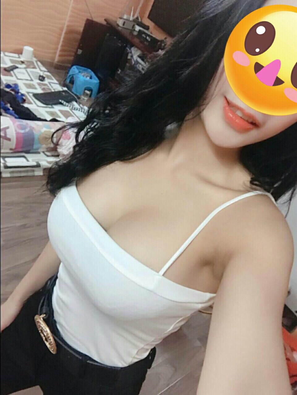 Full mặt những cặp đôi thiendia vang bóng 1 thời full face members thiendia leaked nude 073 - Full mặt những cặp đôi thiendia vang bóng 1 thời