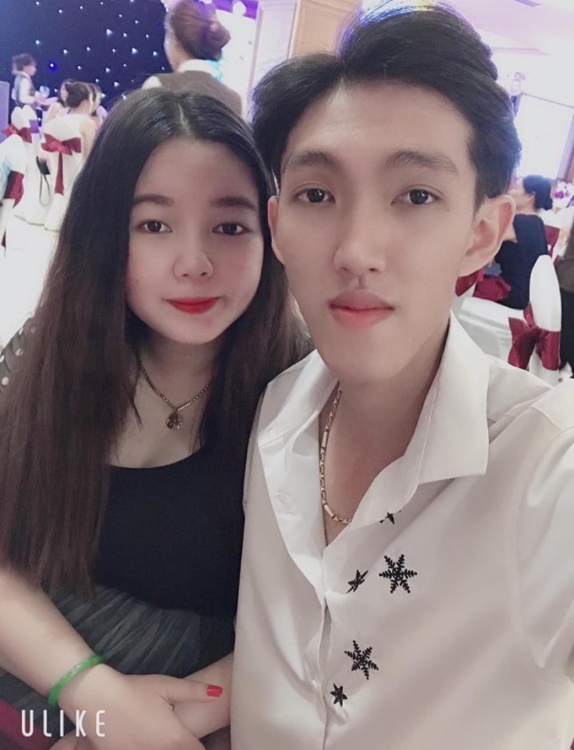 Full mặt những cặp đôi thiendia vang bóng 1 thời full face members thiendia leaked nude 075 - Full mặt những cặp đôi thiendia vang bóng 1 thời