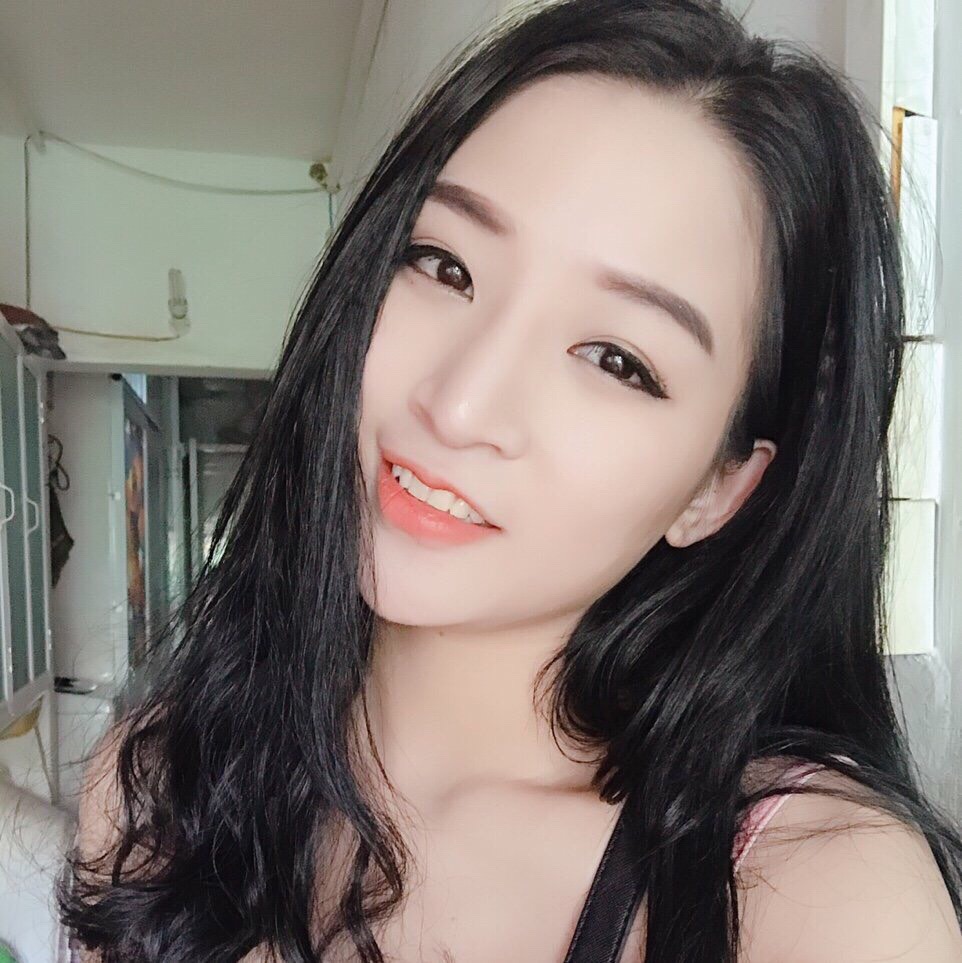Full mặt những cặp đôi thiendia vang bóng 1 thời full face members thiendia leaked nude 076 - Full mặt những cặp đôi thiendia vang bóng 1 thời