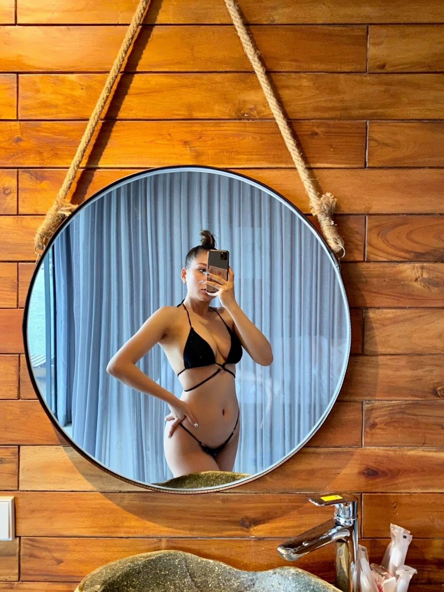Full mặt những cặp đôi thiendia vang bóng 1 thời full face members thiendia leaked nude 078 - Full mặt những cặp đôi thiendia vang bóng 1 thời