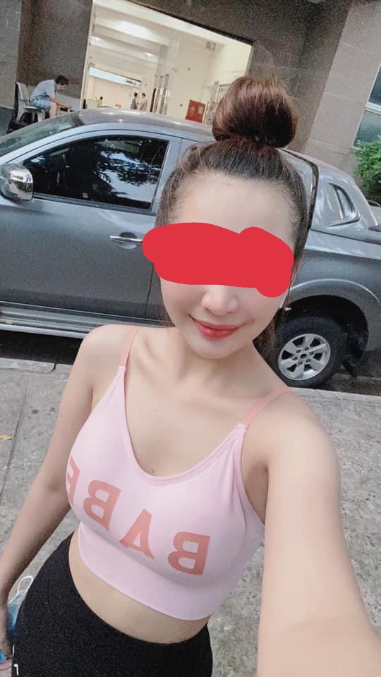Full mặt những cặp đôi thiendia vang bóng 1 thời full face members thiendia leaked nude 079 - Full mặt những cặp đôi thiendia vang bóng 1 thời
