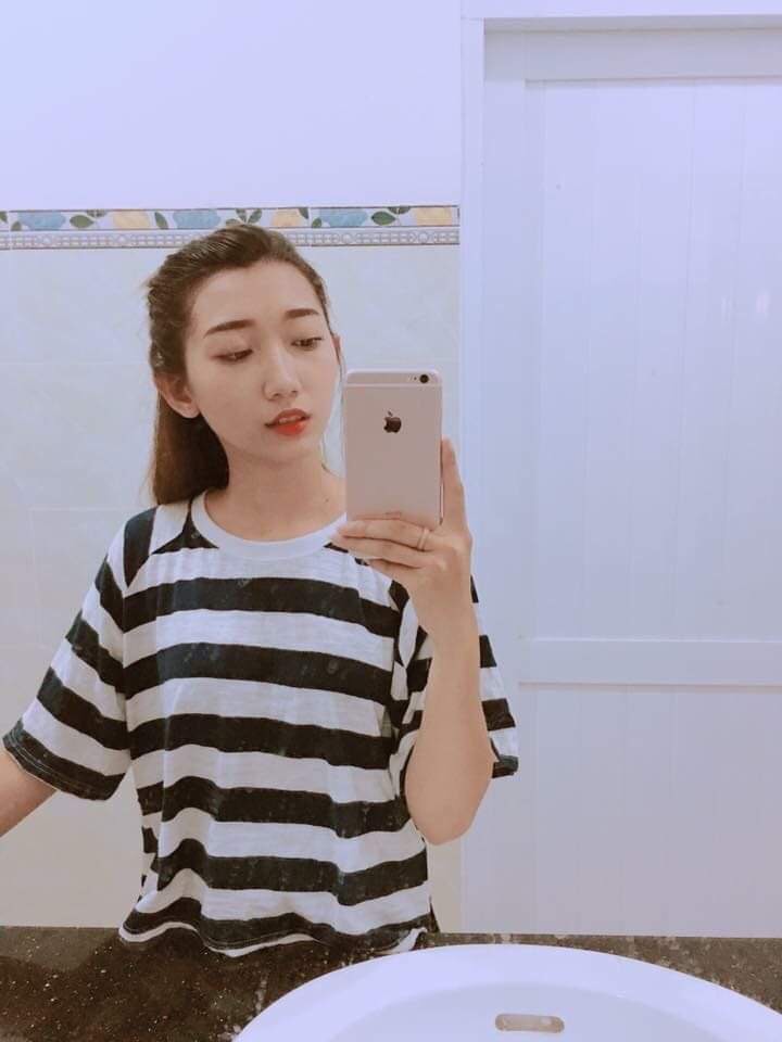 Full mặt những cặp đôi thiendia vang bóng 1 thời full face members thiendia leaked nude 083 - Full mặt những cặp đôi thiendia vang bóng 1 thời