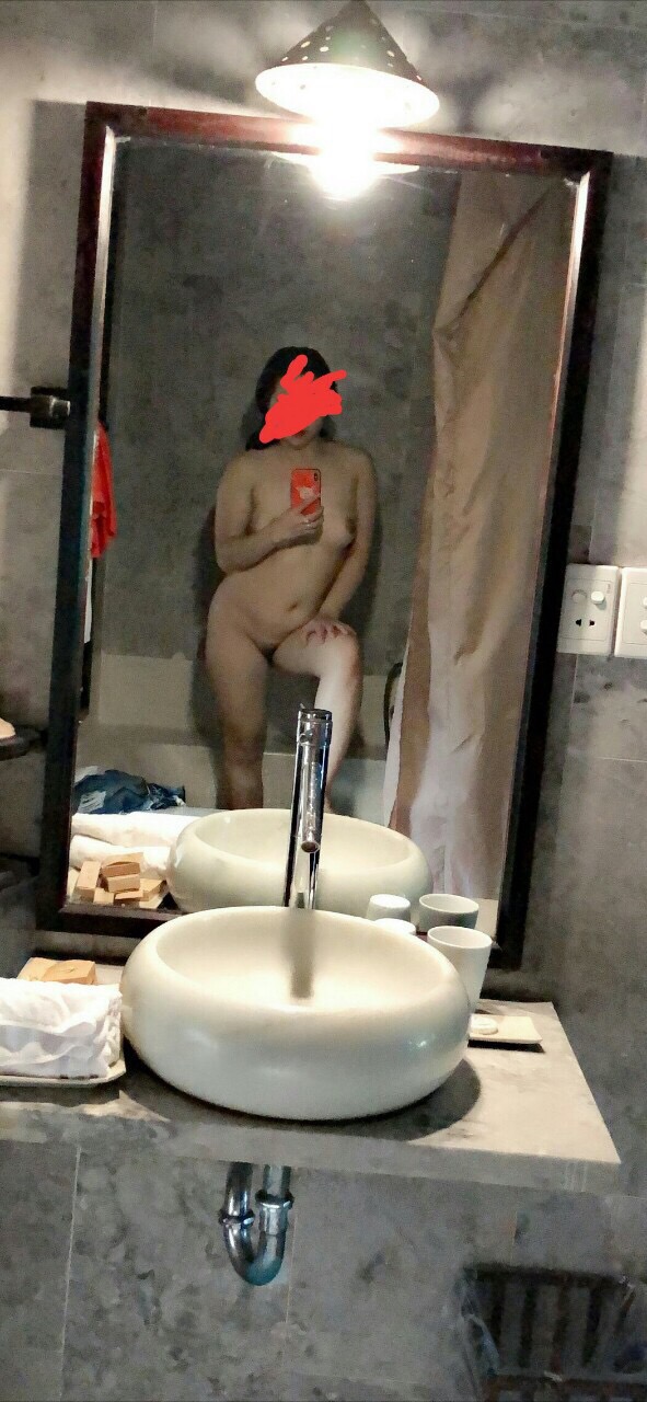 Full mặt những cặp đôi thiendia vang bóng 1 thời full face members thiendia leaked nude 085 - Full mặt những cặp đôi thiendia vang bóng 1 thời