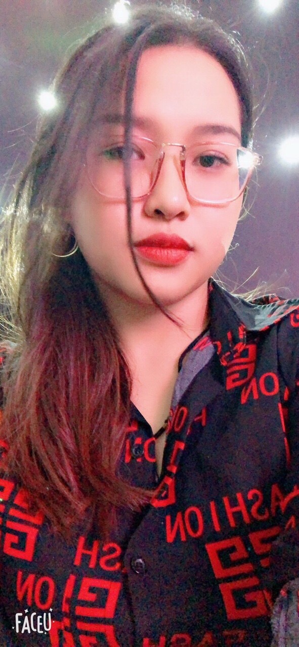 Full mặt những cặp đôi thiendia vang bóng 1 thời full face members thiendia leaked nude 088 - Full mặt những cặp đôi thiendia vang bóng 1 thời