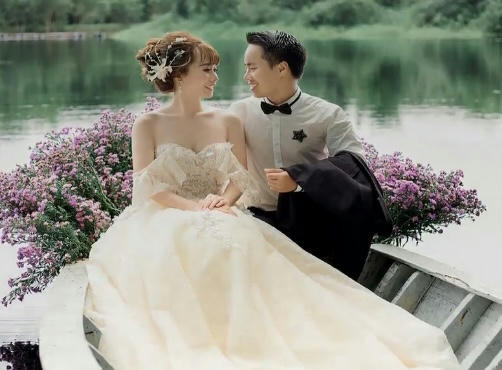 Full mặt những cặp đôi thiendia vang bóng 1 thời full face members thiendia leaked nude 091 - Full mặt những cặp đôi thiendia vang bóng 1 thời