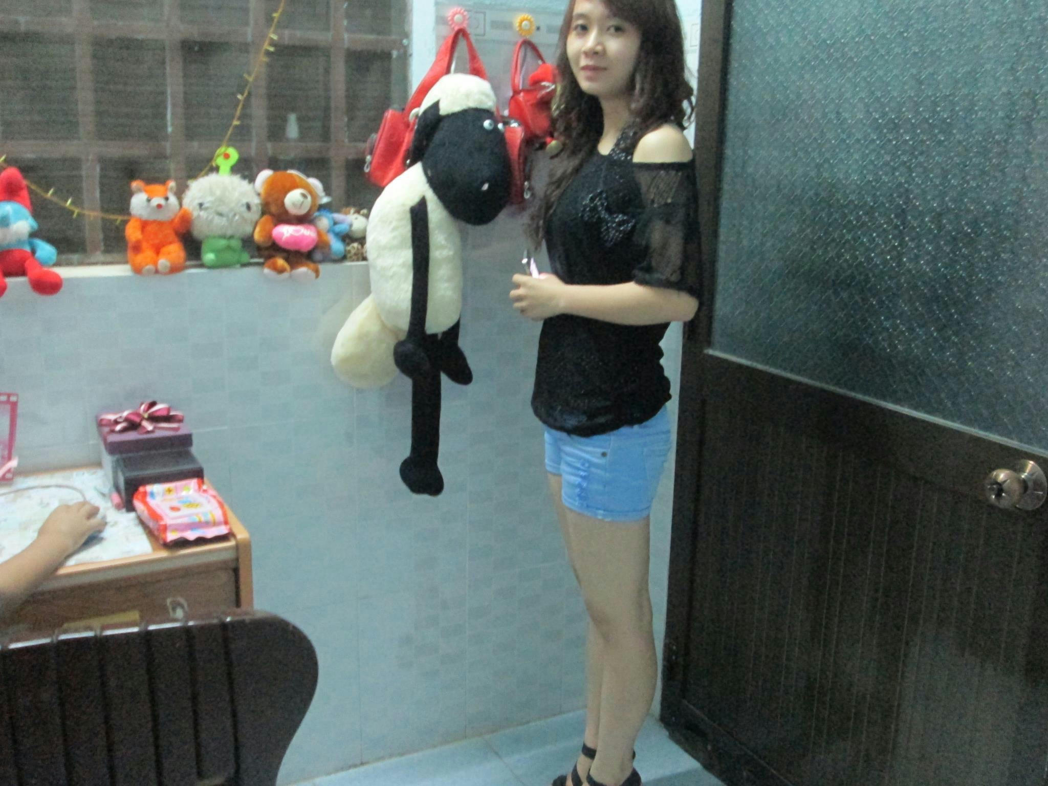 Full mặt những cặp đôi thiendia vang bóng 1 thời full face members thiendia leaked nude 097 1 - Full mặt những cặp đôi thiendia vang bóng 1 thời