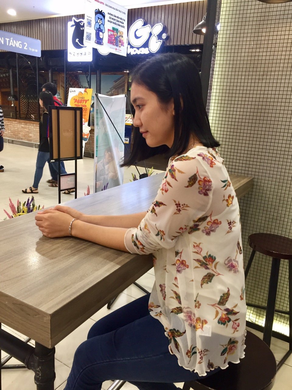 Full mặt những cặp đôi thiendia vang bóng 1 thời full face members thiendia leaked nude 099 - Full mặt những cặp đôi thiendia vang bóng 1 thời