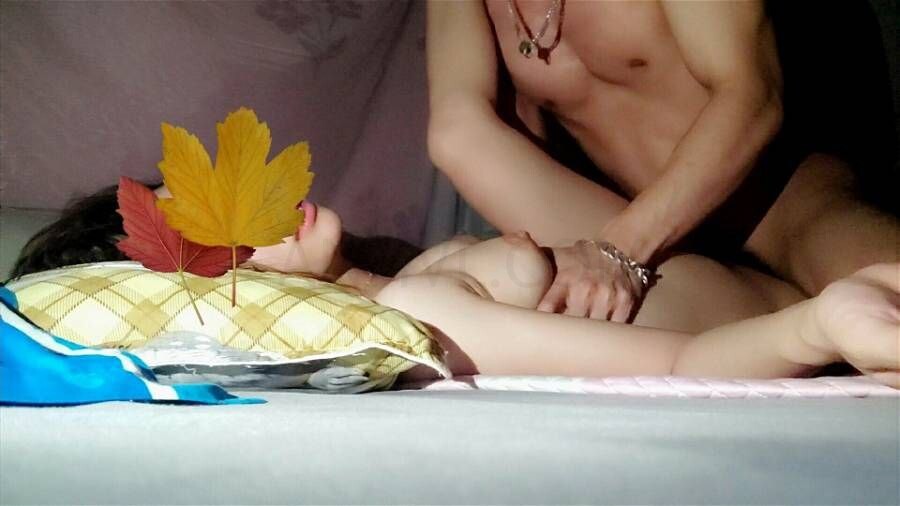 Full mặt những cặp đôi thiendia vang bóng 1 thời full face members thiendia leaked nude 107 - Full mặt những cặp đôi thiendia vang bóng 1 thời
