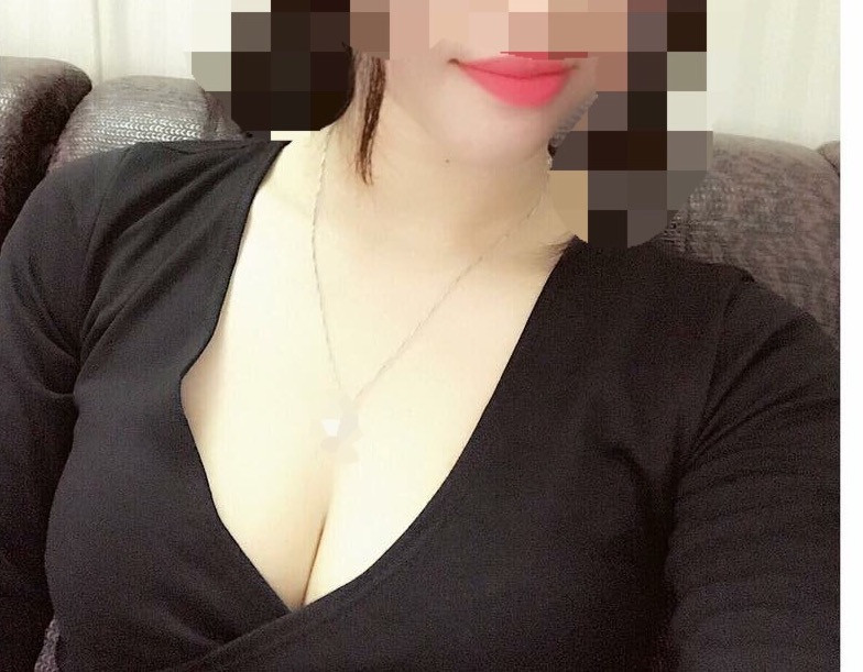 Full mặt những cặp đôi thiendia vang bóng 1 thời full face members thiendia leaked nude 108 - Full mặt những cặp đôi thiendia vang bóng 1 thời