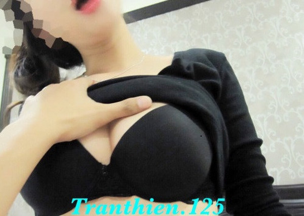 Full mặt những cặp đôi thiendia vang bóng 1 thời full face members thiendia leaked nude 112 - Full mặt những cặp đôi thiendia vang bóng 1 thời