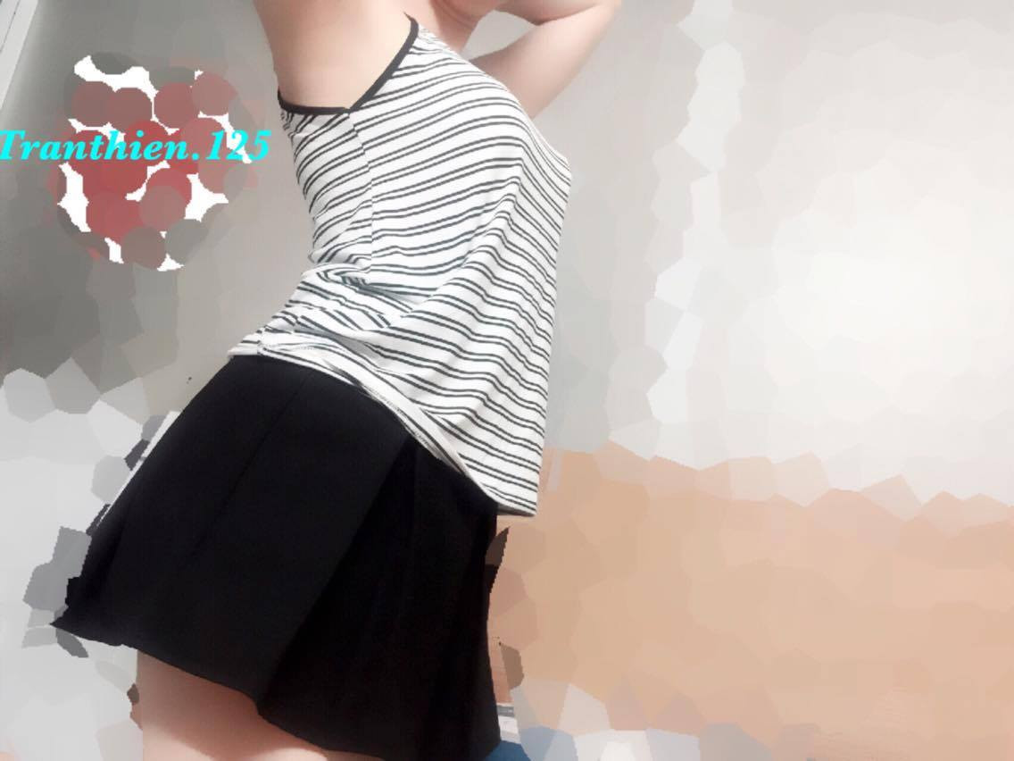 Full mặt những cặp đôi thiendia vang bóng 1 thời full face members thiendia leaked nude 120 - Full mặt những cặp đôi thiendia vang bóng 1 thời