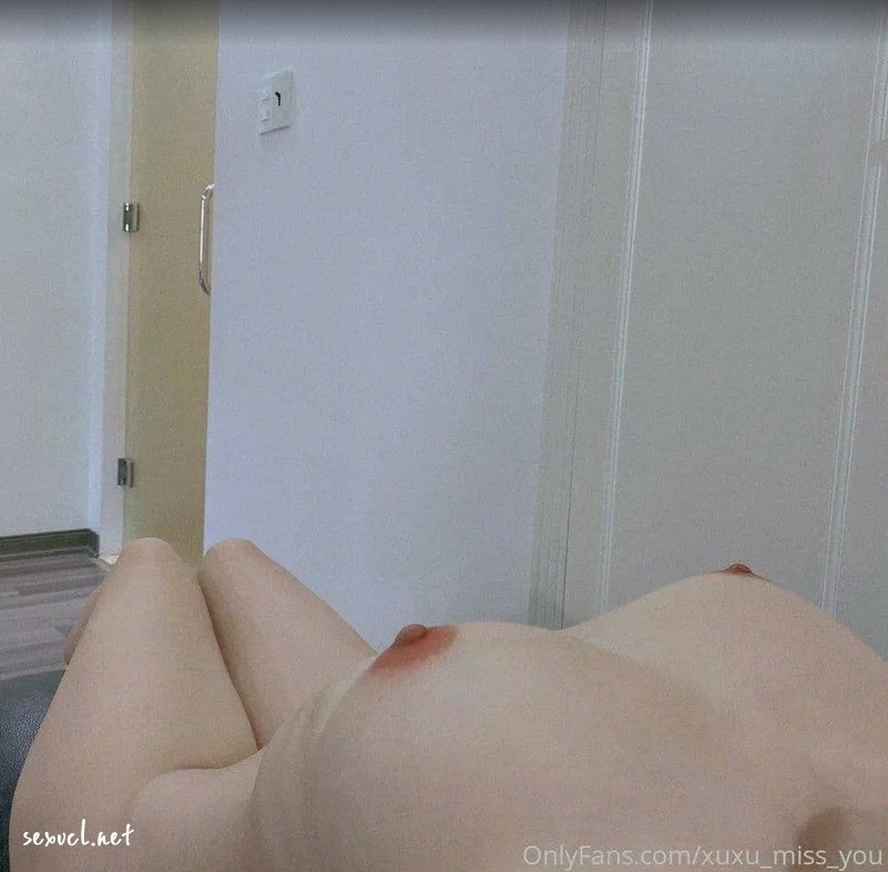 xuxu miss you Onlyfans nude leaked 002 - xuxu_miss_you Onlyfans Hằng Nguyễn nude leaked