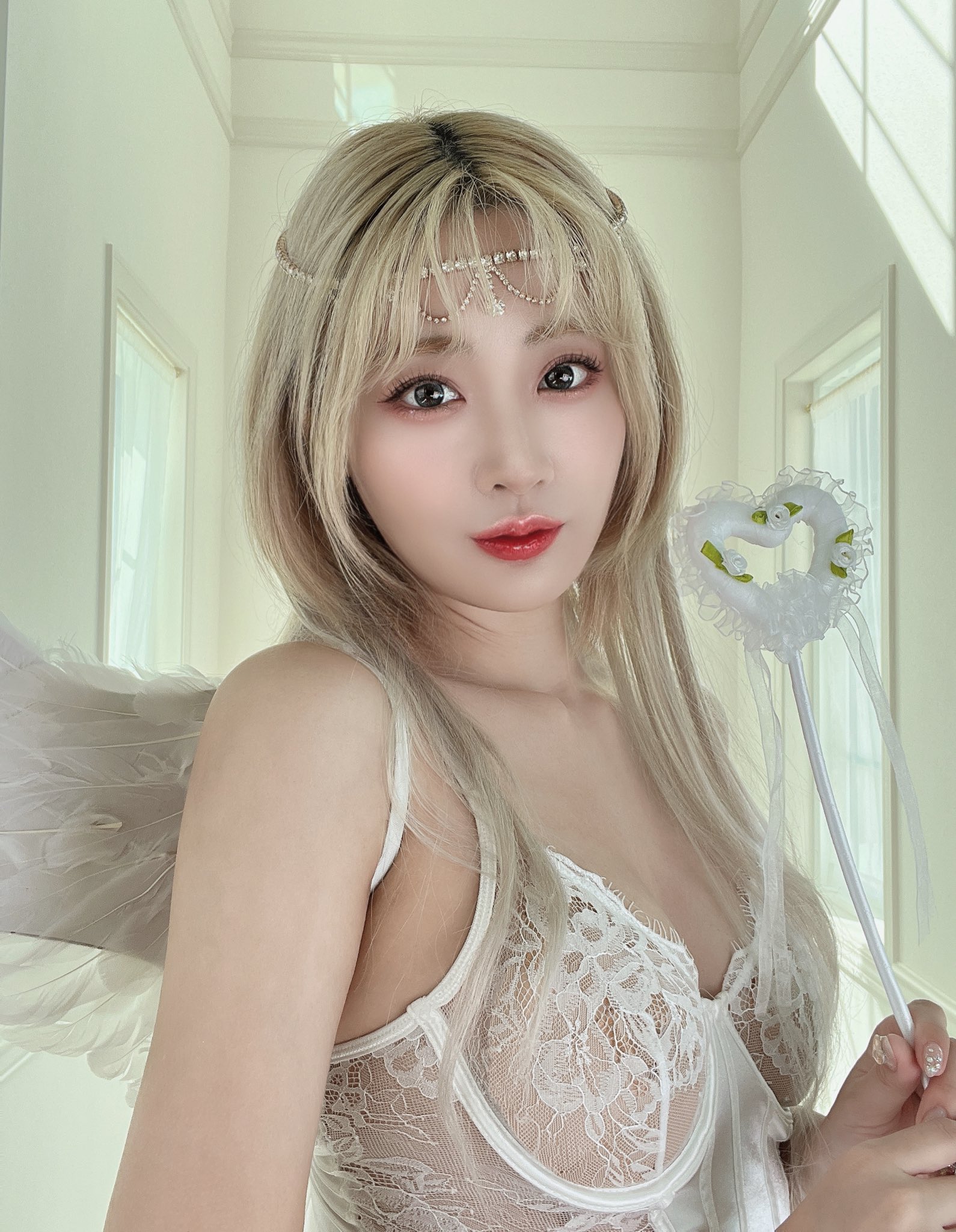 Airi Ikejiri leaked nude sexy 003 - 池尻愛吏 Airi Ikejiri leaked nude sexy the fappening