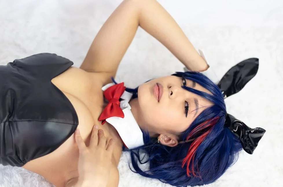 VIP Chan Onlyfans chanxoxos nude leaked the fappening Chanco Cat nude leaked 5 - VIP Chan Onlyfans chanxoxos nude leaked the fappening