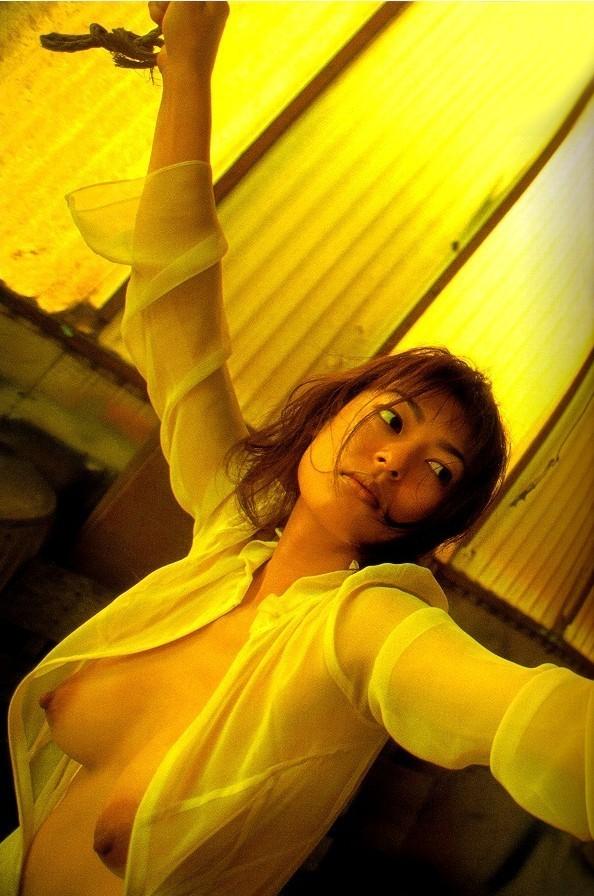 白鳥 智恵子 Chieko Shiratori Nude Leaked Chieko Shiratori Nude Leaked 014 - 白鳥 智恵子 Chieko Shiratori Nude Leaked