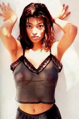 白鳥 智恵子 Chieko Shiratori Nude Leaked Chieko Shiratori Nude Leaked 034 - 白鳥 智恵子 Chieko Shiratori Nude Leaked