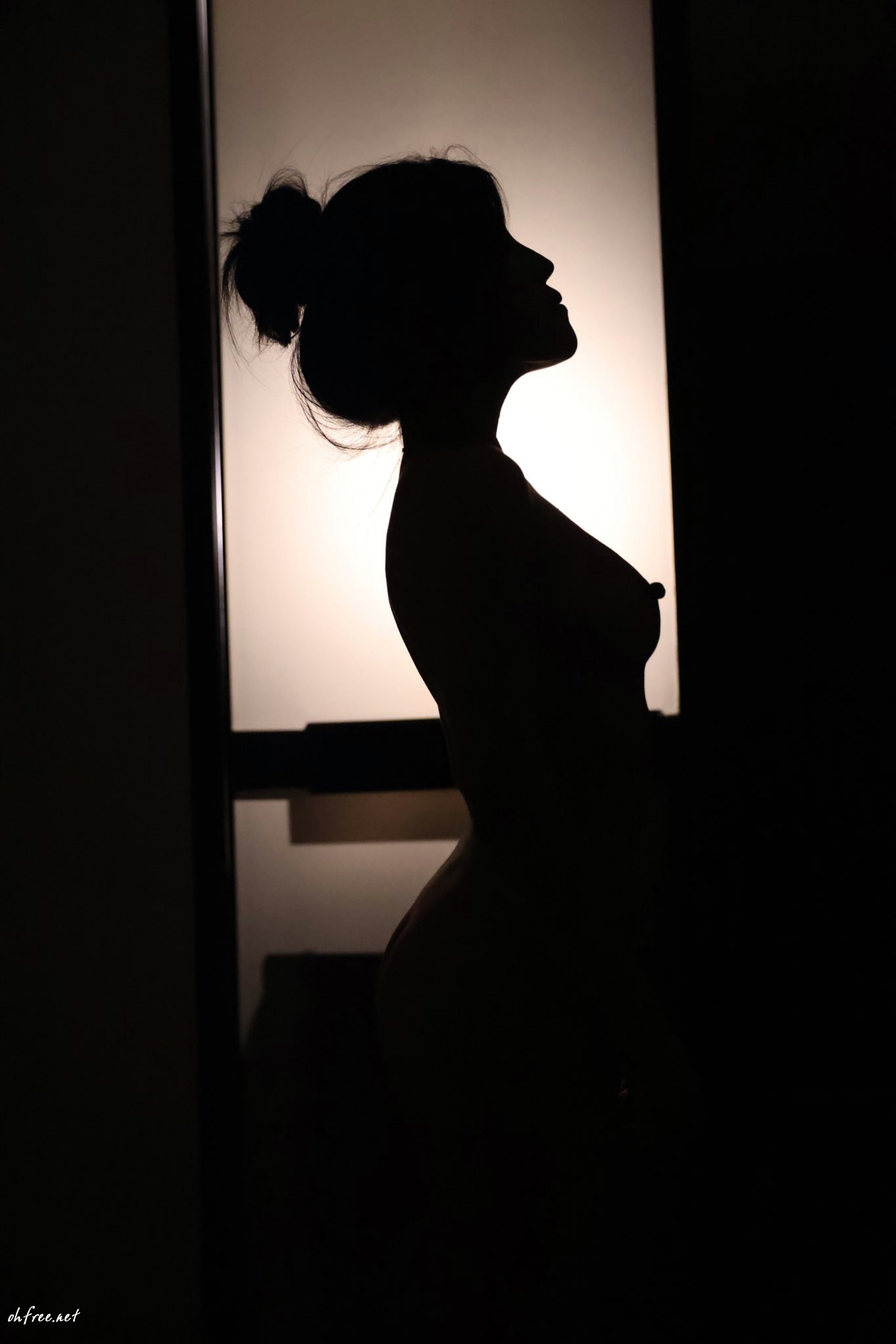 Chinese girl BaiTian nude leaked 067 - Chinese girl BaiTian 白甜 (White Sweet) nude leaked