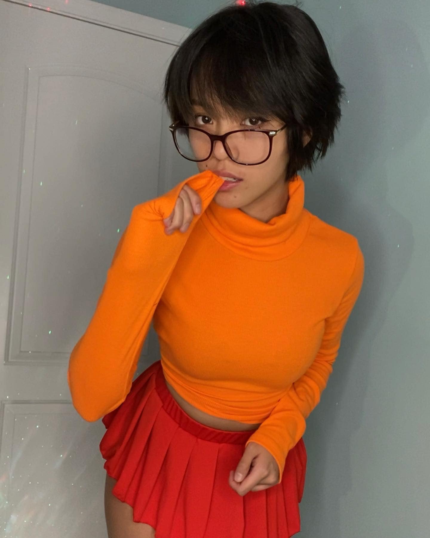 VIP Chan Onlyfans chanxoxos nude leaked the fappening VIP Chan Onlyfans chanxoxos nude leaked 001 - VIP Chan Onlyfans chanxoxos nude leaked the fappening