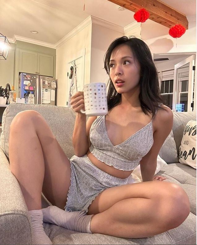 VIP Chan Onlyfans chanxoxos nude leaked the fappening VIP Chan Onlyfans chanxoxos nude leaked 020 - VIP Chan Onlyfans chanxoxos nude leaked the fappening