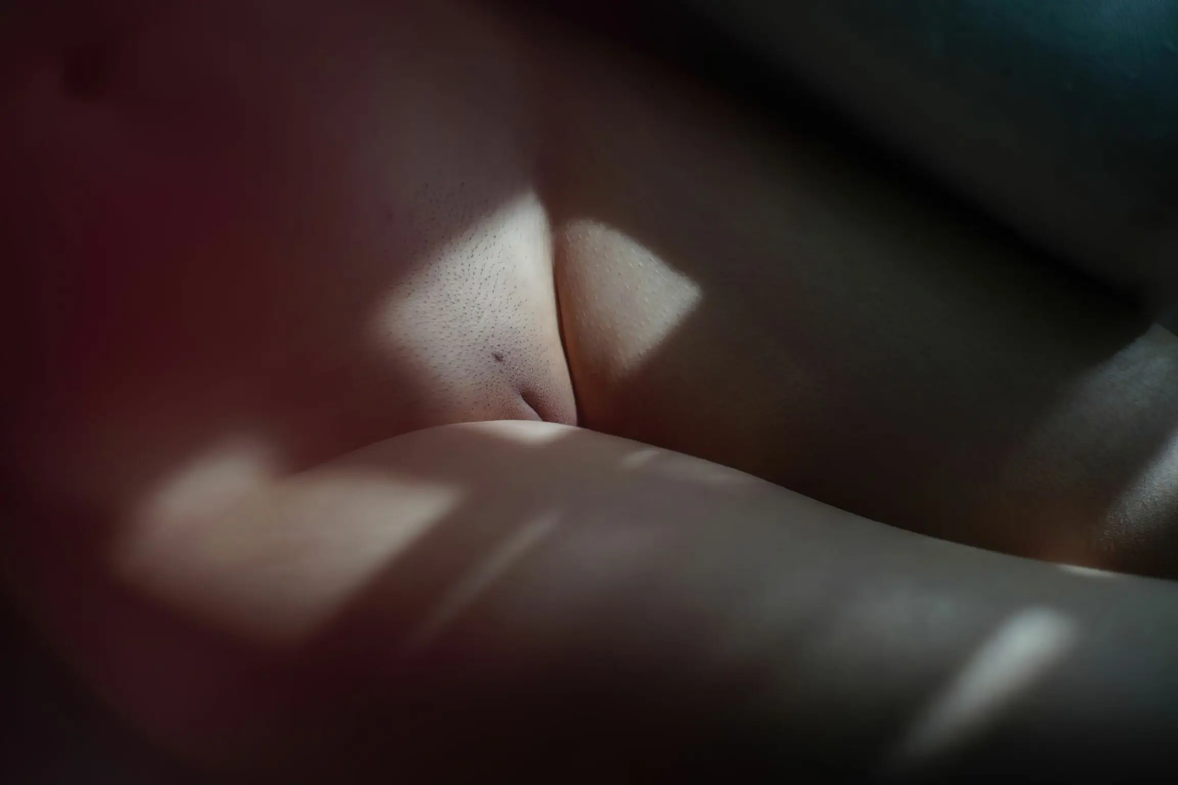 Azhua1997 nude leaked 016 - Chinese girl 阿朱啊 Azhua1997 nude leaked