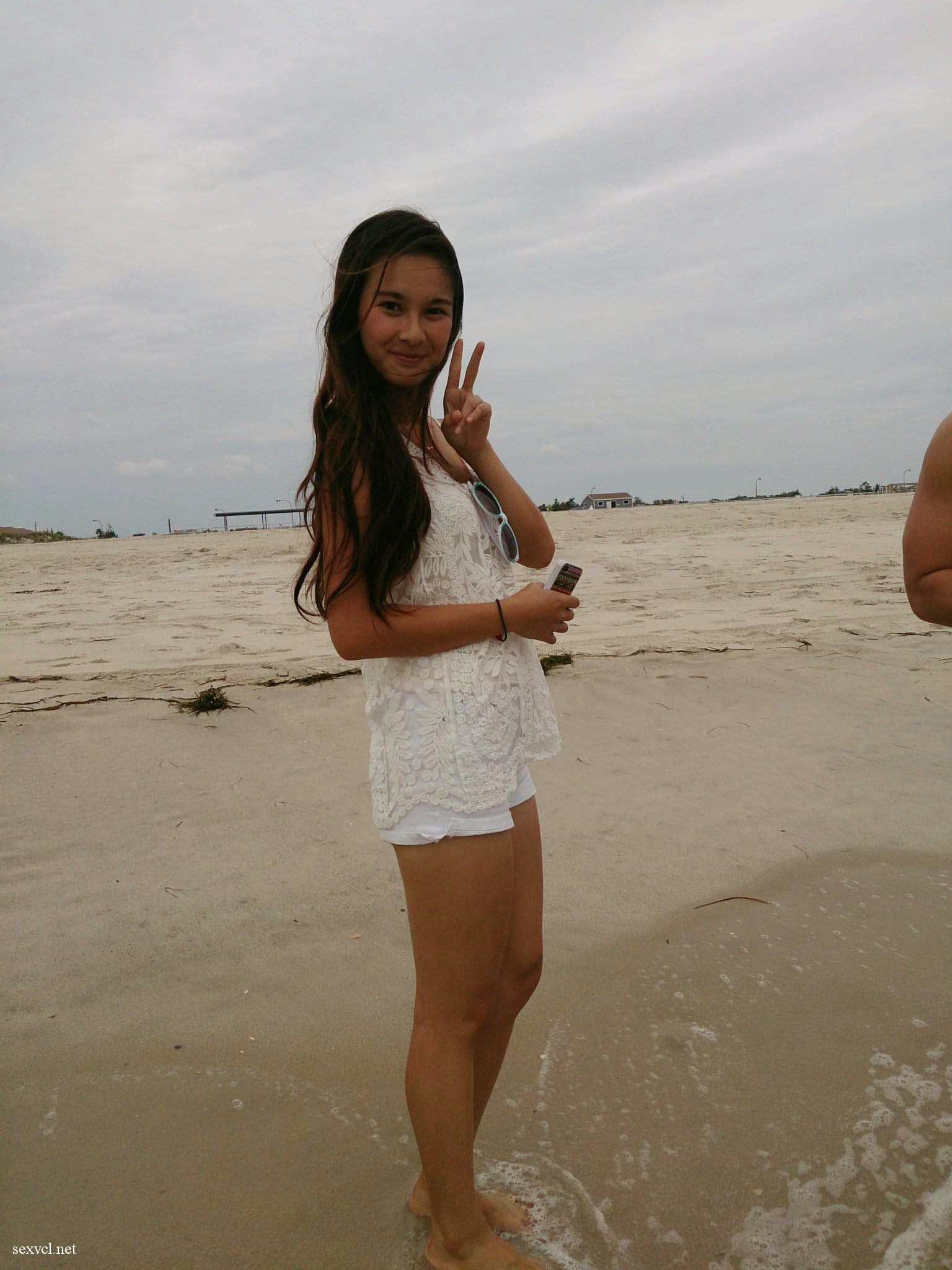 Fake Singapore Influencer Jamie Pang nude leaked Jamie Pang nude leaked 014 ohfree.net - Fake Singapore Influencer Jamie Pang nude leaked
