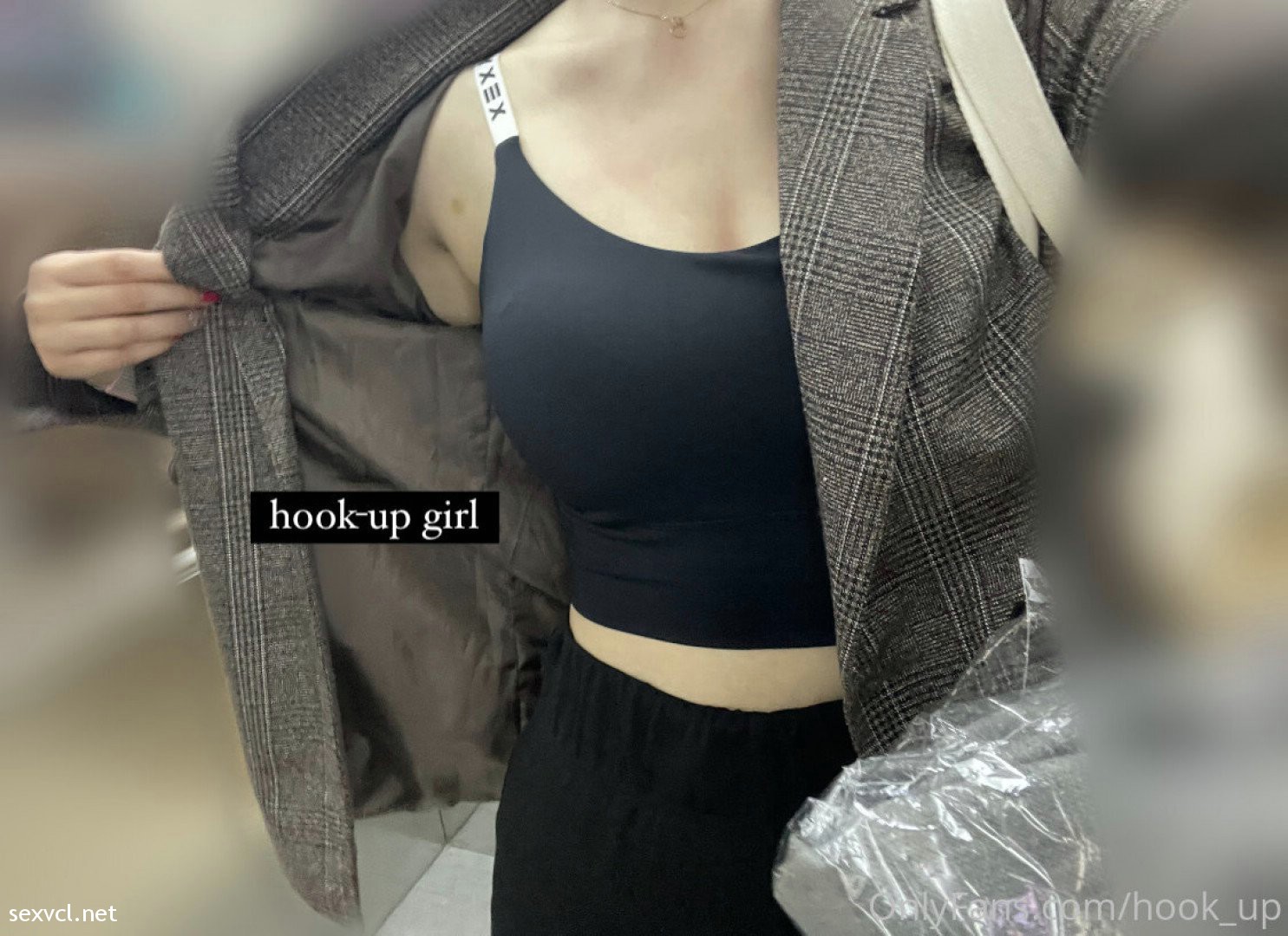 hook up Onlyfans Hookup girl nude leaked 114 ohfree.net  - hook_up Onlyfans Hookup girl nude leaked