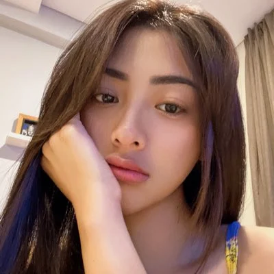 Elizabeth Angelina Lorenza leaked nude 4 - Elizabeth Angelina Lorenza (Sayang Angel) nude leaked