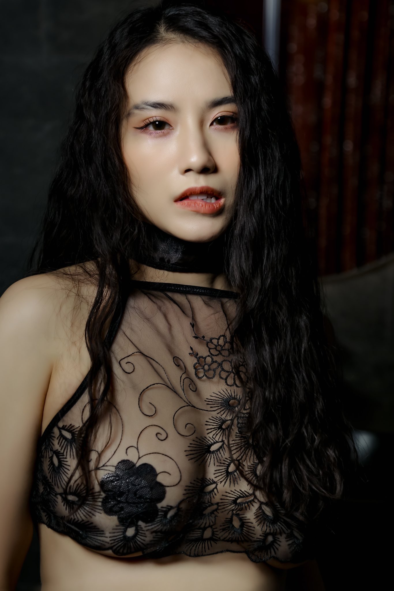 Linhmiu1710 Onlyfans Linh Miu leaked nude Linhmiu1710 Onlyfans Linh Miu leaked nude 002 - Linhmiu1710 Onlyfans Linh Miu leaked nude
