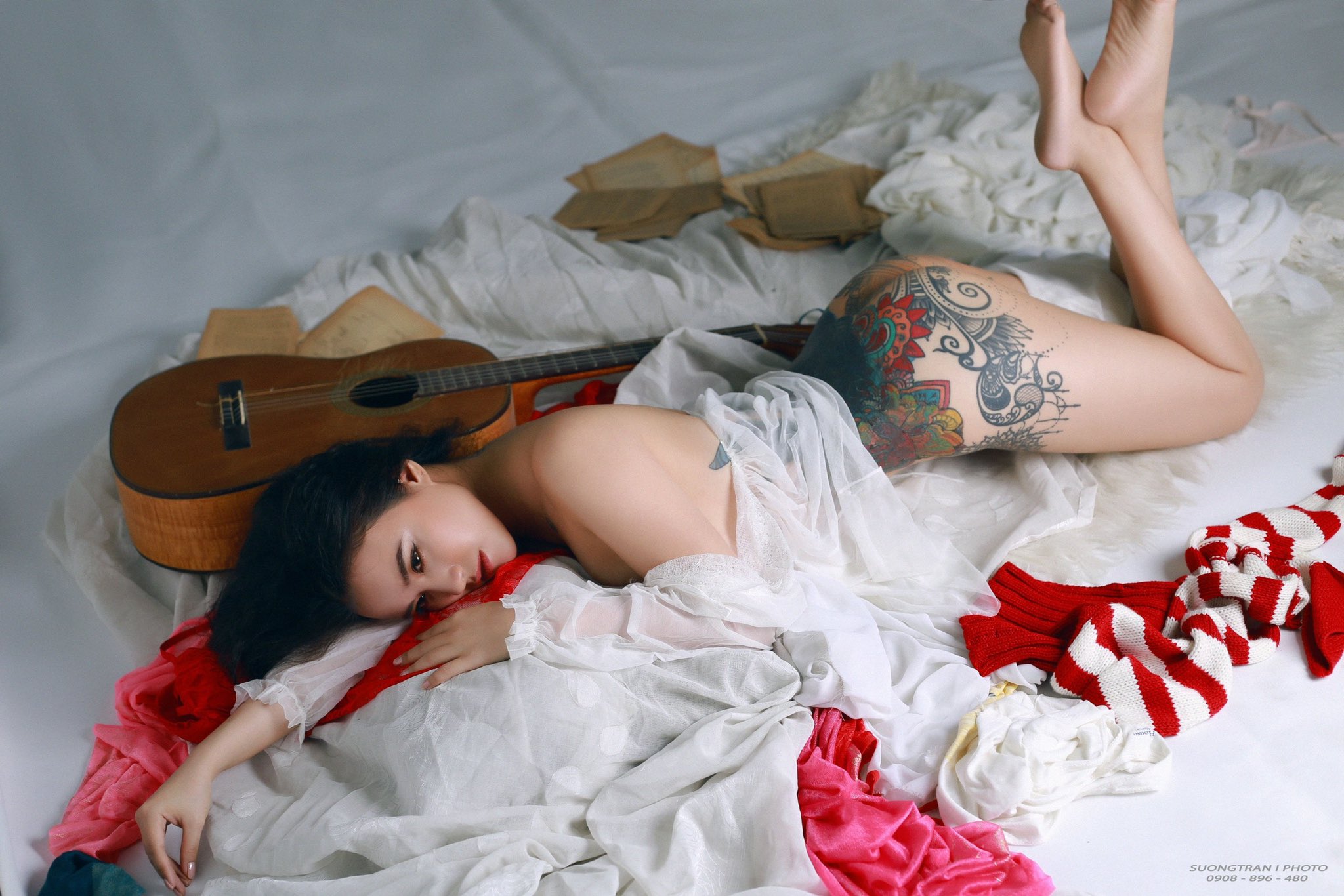 Linhmiu1710 Onlyfans Linh Miu leaked nude Linhmiu1710 Onlyfans Linh Miu leaked nude 011 - Linhmiu1710 Onlyfans Linh Miu leaked nude