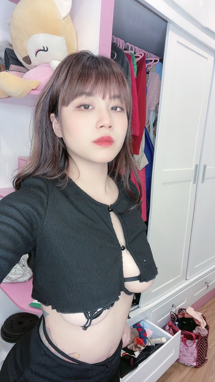 Linhmiu1710 Onlyfans Linh Miu leaked nude Linhmiu1710 Onlyfans Linh Miu leaked nude 013 - Linhmiu1710 Onlyfans Linh Miu leaked nude