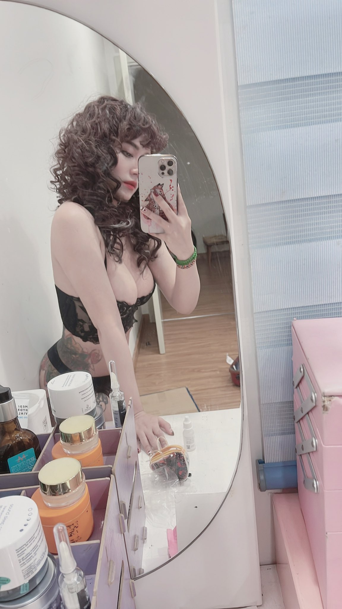 Linhmiu1710 Onlyfans Linh Miu leaked nude Linhmiu1710 Onlyfans Linh Miu leaked nude 015 - Linhmiu1710 Onlyfans Linh Miu leaked nude