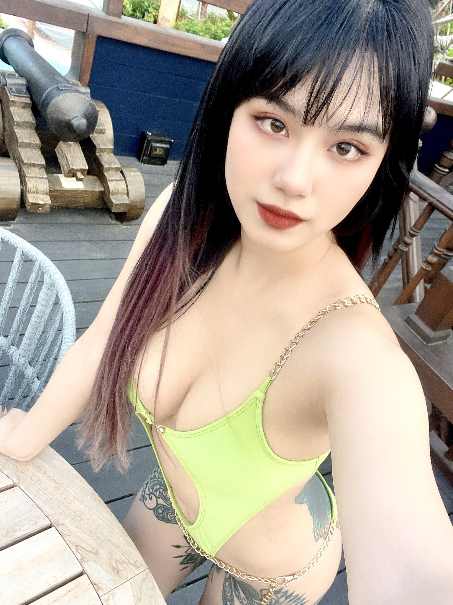 Linhmiu1710 Onlyfans Linh Miu leaked nude Linhmiu1710 Onlyfans Linh Miu leaked nude 038 1 - Linhmiu1710 Onlyfans Linh Miu leaked nude