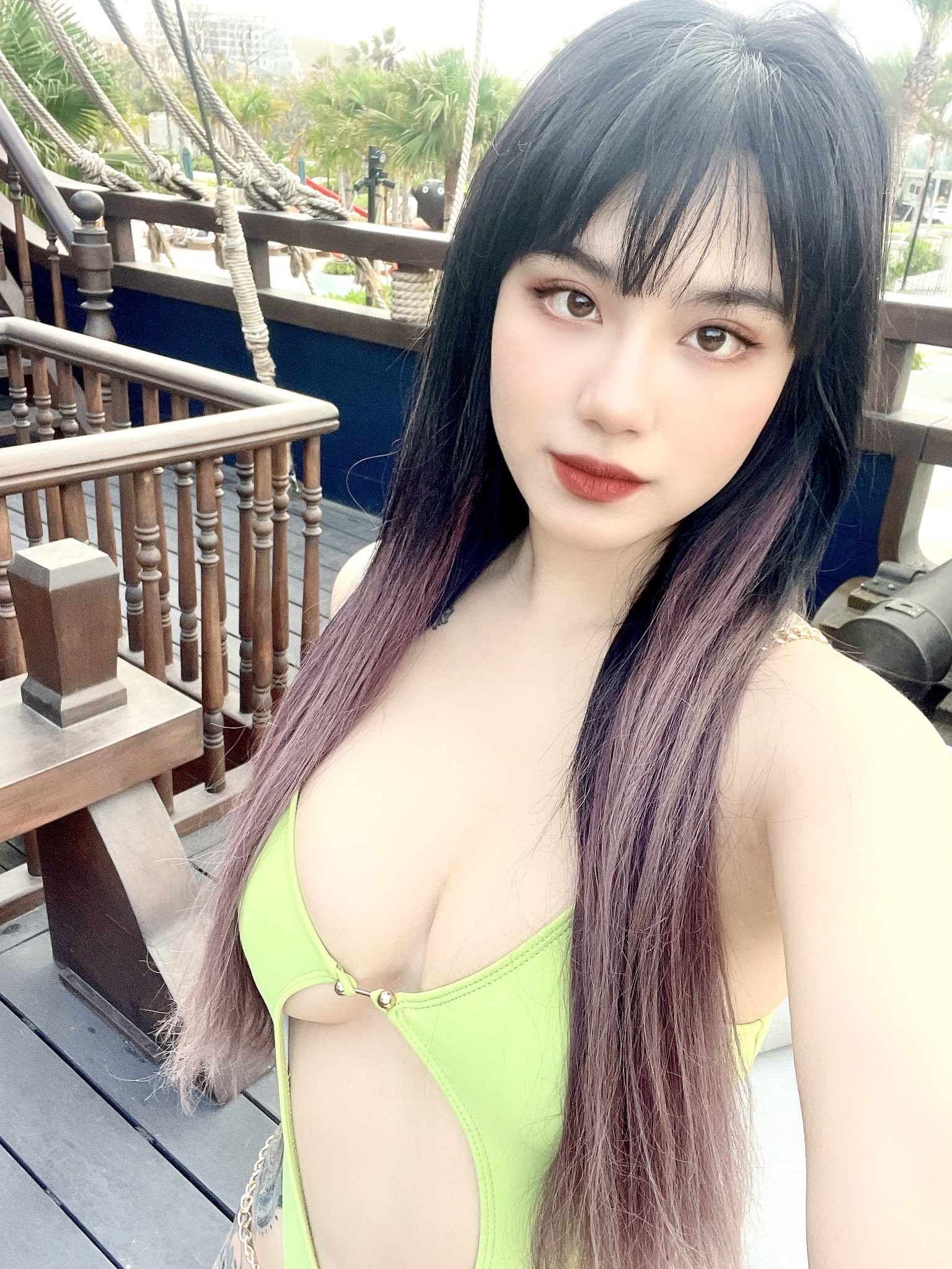 Linhmiu1710 Onlyfans Linh Miu leaked nude Linhmiu1710 Onlyfans Linh Miu leaked nude 041 1 - Linhmiu1710 Onlyfans Linh Miu leaked nude