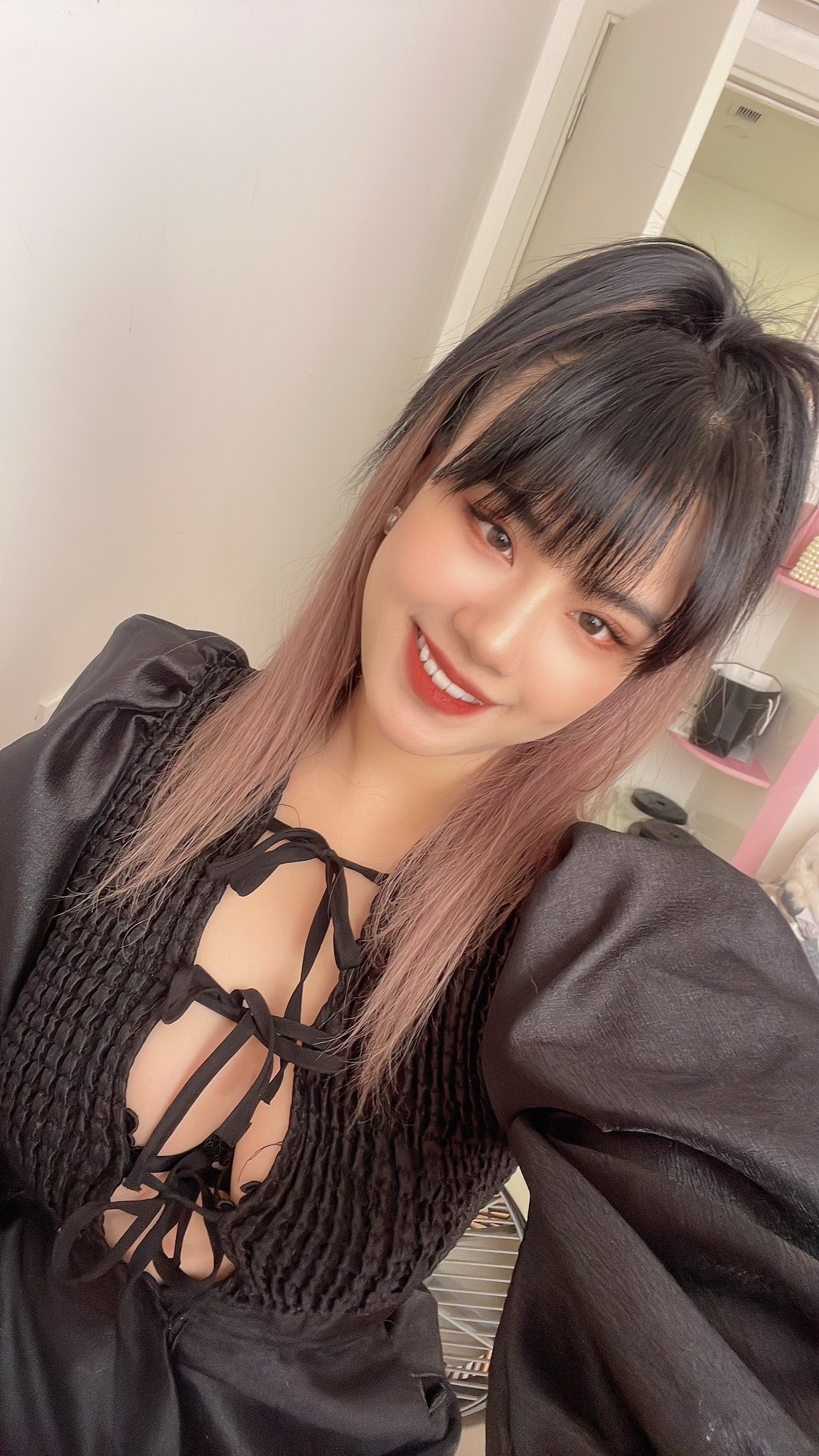 Linhmiu1710 Onlyfans Linh Miu leaked nude Linhmiu1710 Onlyfans Linh Miu leaked nude 044 1 - Linhmiu1710 Onlyfans Linh Miu leaked nude