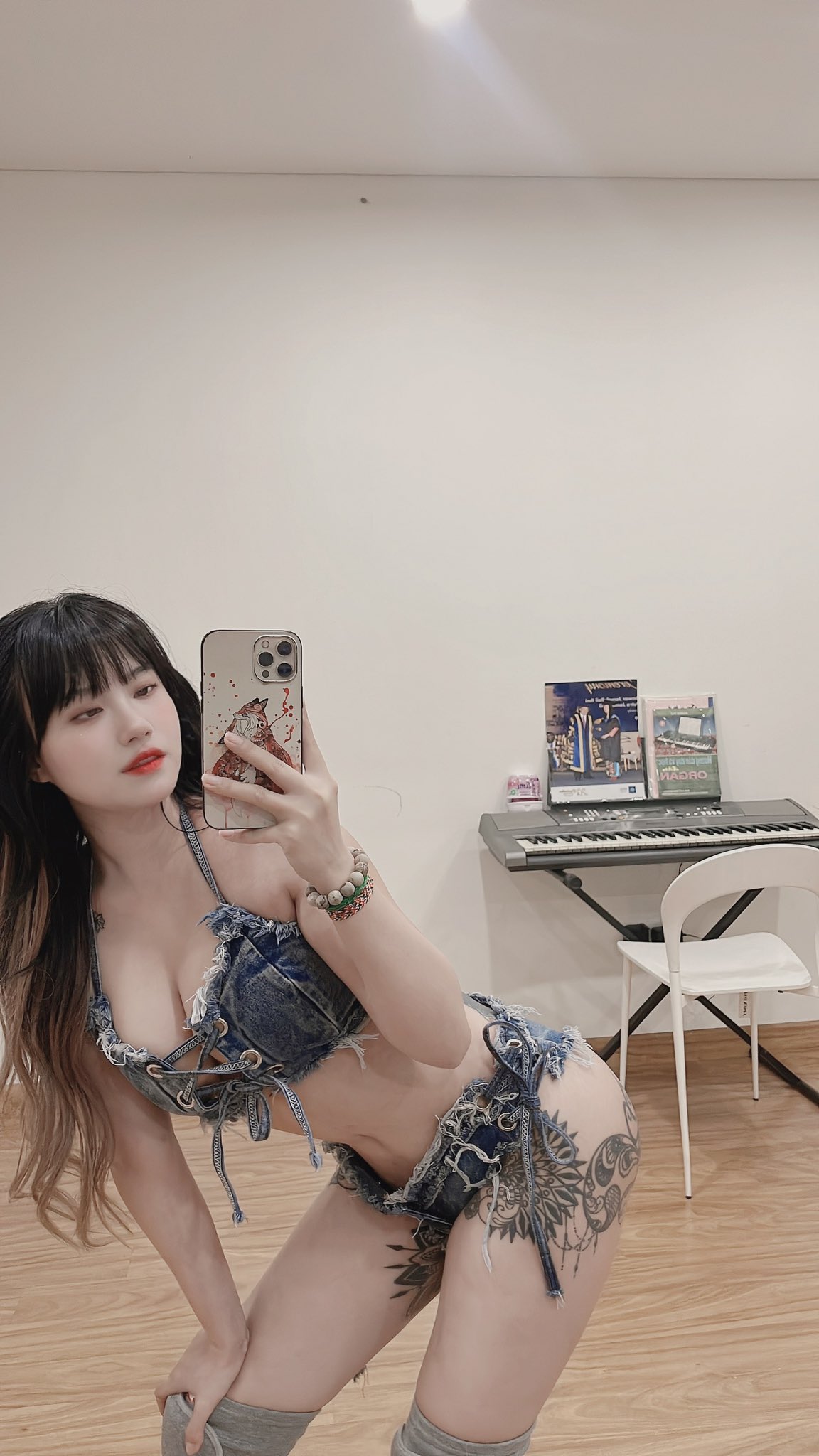 Linhmiu1710 Onlyfans Linh Miu leaked nude Linhmiu1710 Onlyfans Linh Miu leaked nude 048 - Linhmiu1710 Onlyfans Linh Miu leaked nude