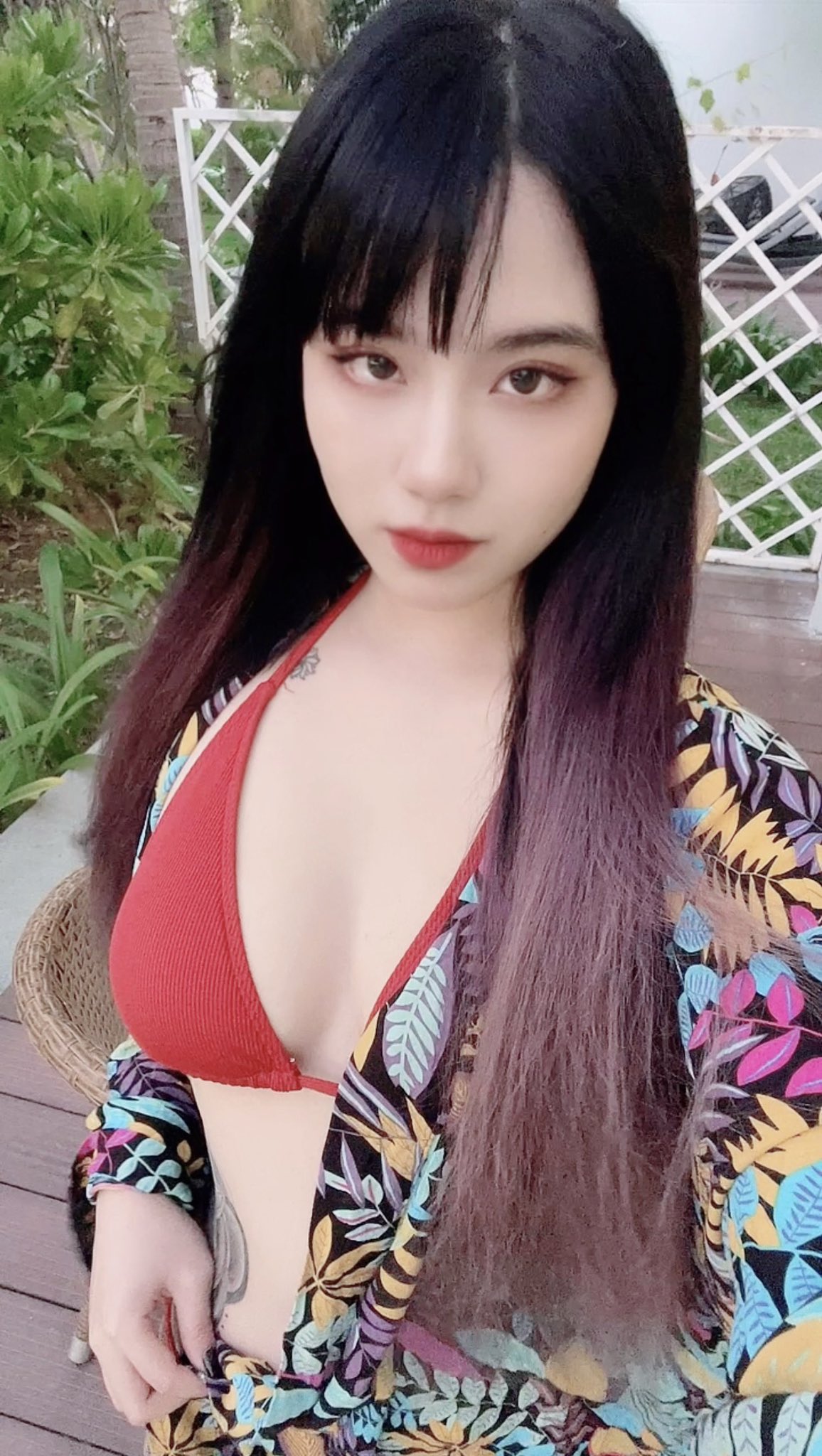 Linhmiu1710 Onlyfans Linh Miu leaked nude Linhmiu1710 Onlyfans Linh Miu leaked nude 049 1 - Linhmiu1710 Onlyfans Linh Miu leaked nude