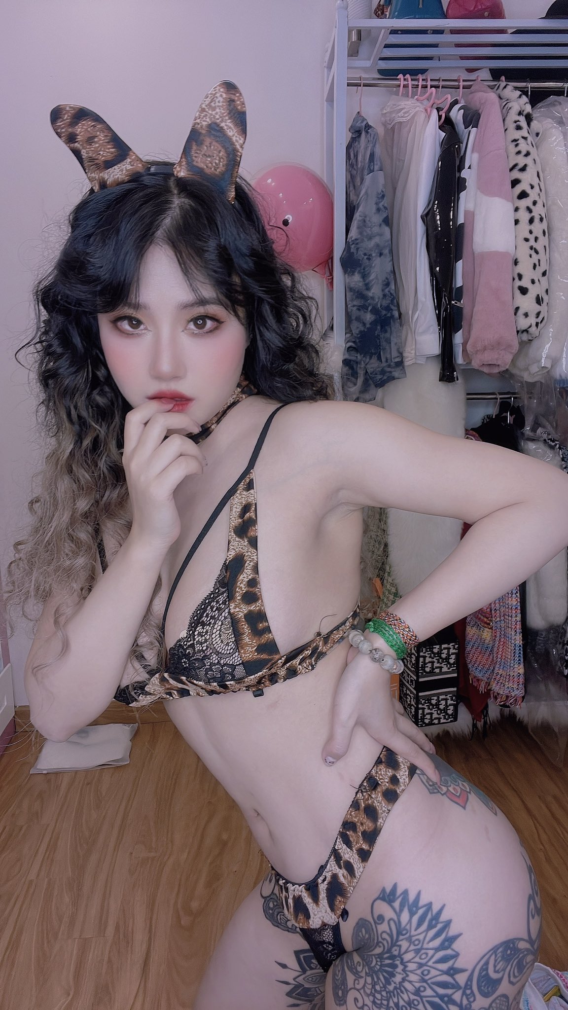 Linhmiu1710 Onlyfans Linh Miu leaked nude Linhmiu1710 Onlyfans Linh Miu leaked nude 050 1 - Linhmiu1710 Onlyfans Linh Miu leaked nude