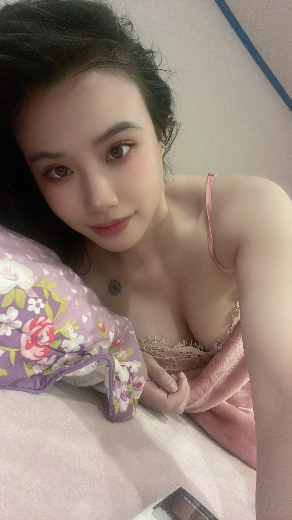 Linhmiu1710 Onlyfans Linh Miu leaked nude Linhmiu1710 Onlyfans Linh Miu leaked nude 054 1 - Linhmiu1710 Onlyfans Linh Miu leaked nude