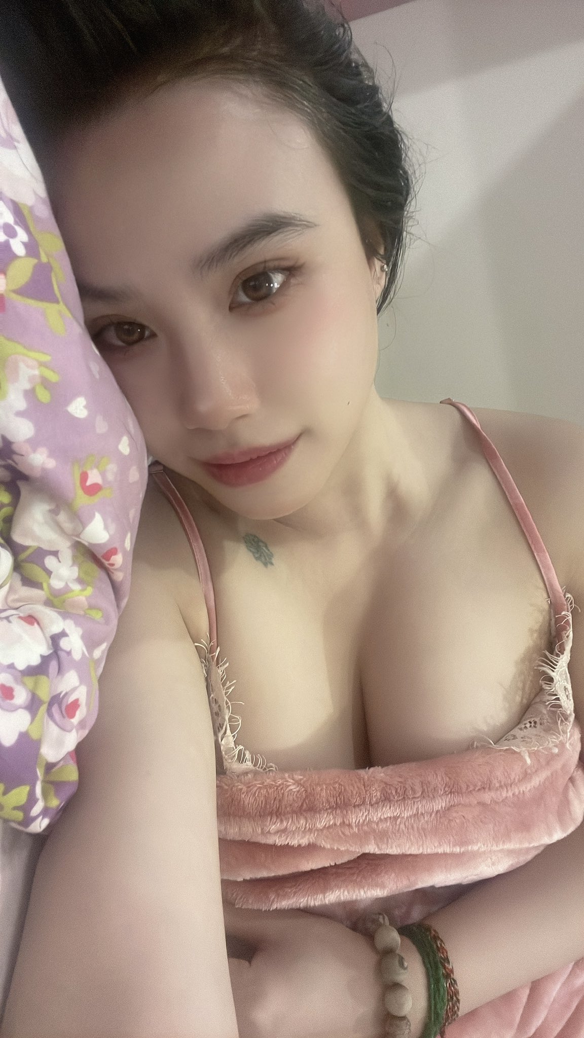 Linhmiu1710 Onlyfans Linh Miu leaked nude Linhmiu1710 Onlyfans Linh Miu leaked nude 059 1 - Linhmiu1710 Onlyfans Linh Miu leaked nude