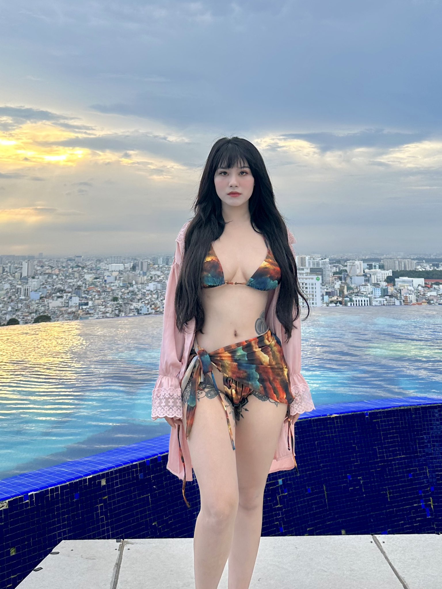 Linhmiu1710 Onlyfans Linh Miu leaked nude Linhmiu1710 Onlyfans Linh Miu leaked nude 060 1 - Linhmiu1710 Onlyfans Linh Miu leaked nude