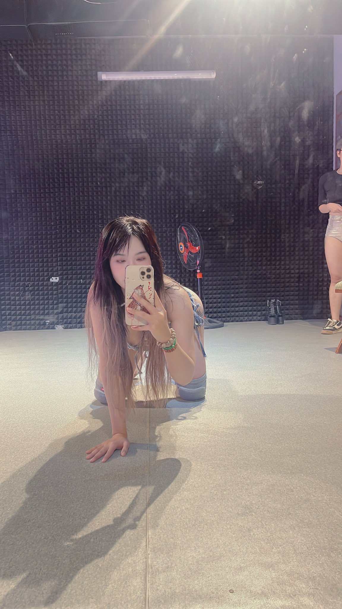 Linhmiu1710 Onlyfans Linh Miu leaked nude Linhmiu1710 Onlyfans Linh Miu leaked nude 061 1 - Linhmiu1710 Onlyfans Linh Miu leaked nude