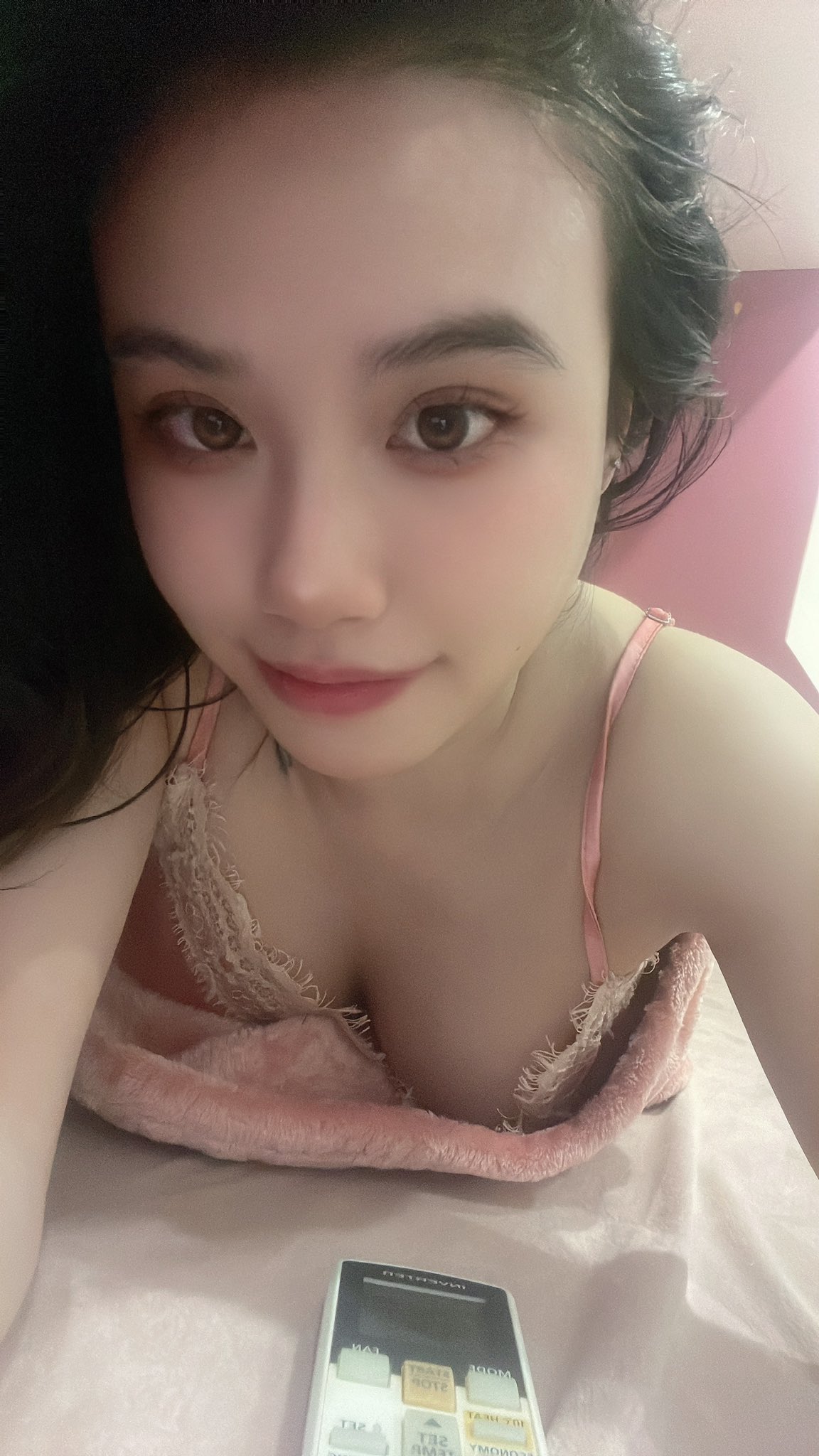 Linhmiu1710 Onlyfans Linh Miu leaked nude Linhmiu1710 Onlyfans Linh Miu leaked nude 062 1 - Linhmiu1710 Onlyfans Linh Miu leaked nude